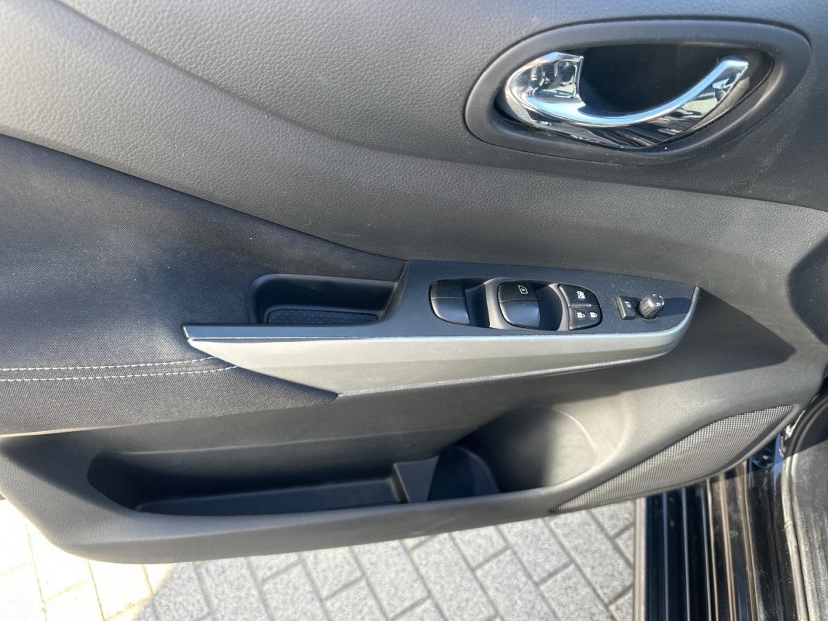 Nissan Navara Navara N-Connecta Double Cab AHK 360° Klimaaut H - 