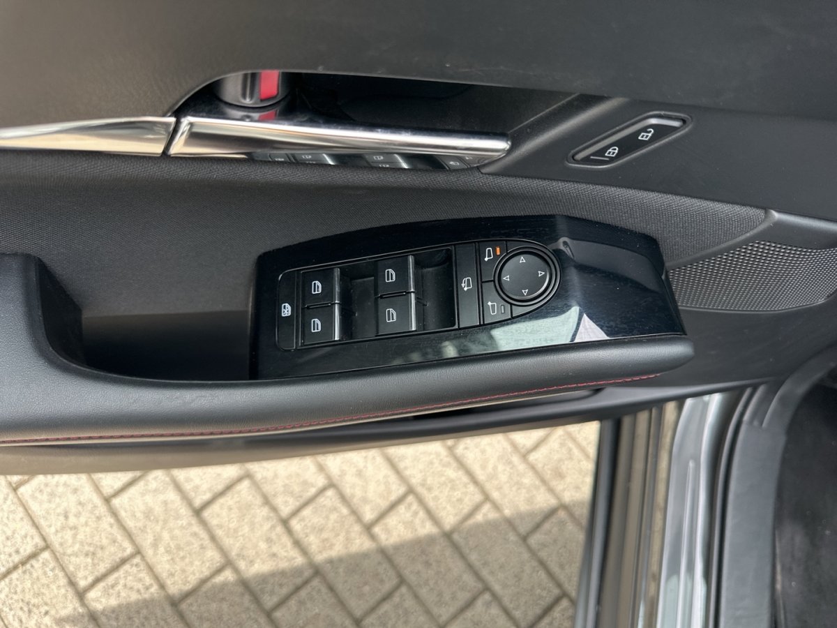 Mazda CX-30 CX-30 Homura LogIn RFK Freisprech Sitzheizg MRCC - 