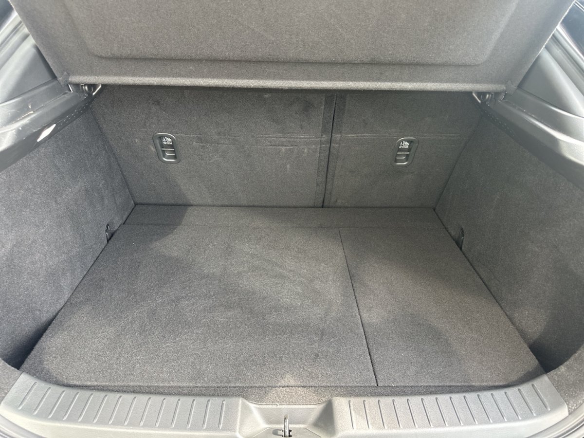 Mazda CX-30 CX-30 Exclusive AHK Matrix 360° BOSE Freisprech  - 
