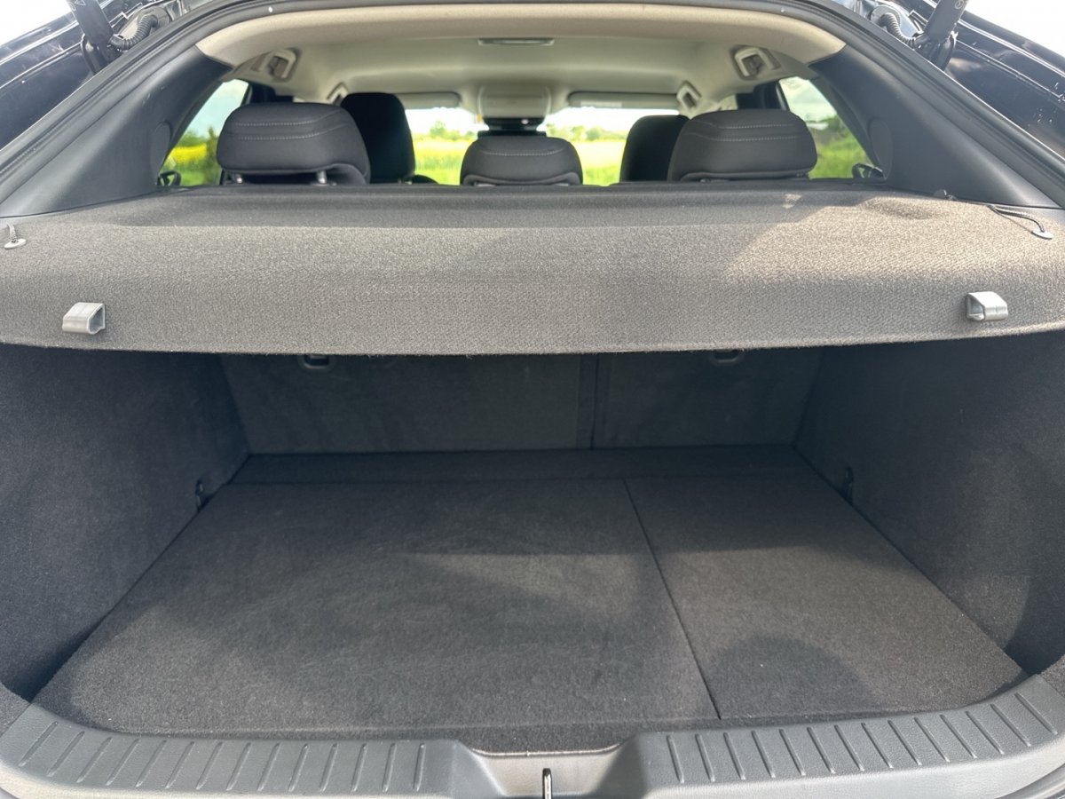 Mazda CX-30 CX-30 Exclusive AHK Matrix 360° BOSE Freisprech  - 