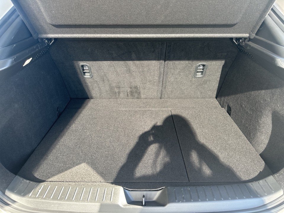 Mazda CX-30 CX-30 Takumi BLOP 1.Hand Bose Memory Notbremsass - 