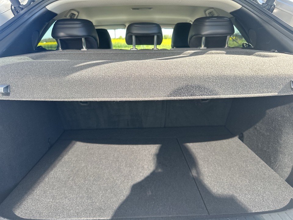 Mazda CX-30 CX-30 Takumi BLOP 1.Hand Bose Memory Notbremsass - 