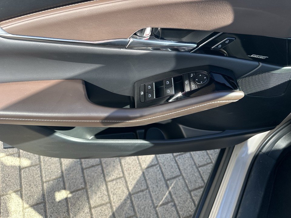 Mazda CX-30 CX-30 Takumi BLOP 1.Hand Bose Memory Notbremsass - 