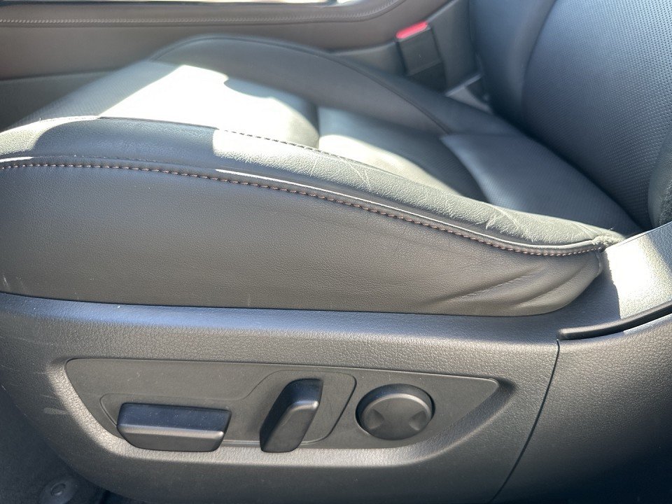 Mazda CX-30 CX-30 Takumi BLOP 1.Hand Bose Memory Notbremsass - 
