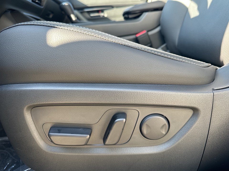 Mazda CX-5 CX-5 Homura BLOP Matrix BOSE Leder Sitzbelüftung - 