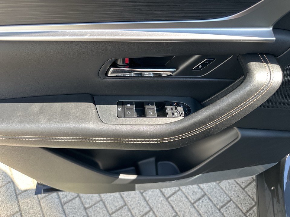 Mazda CX-80 CX-80 Homura Plus 360° BOSE Pano Sitzbelüftung T - 