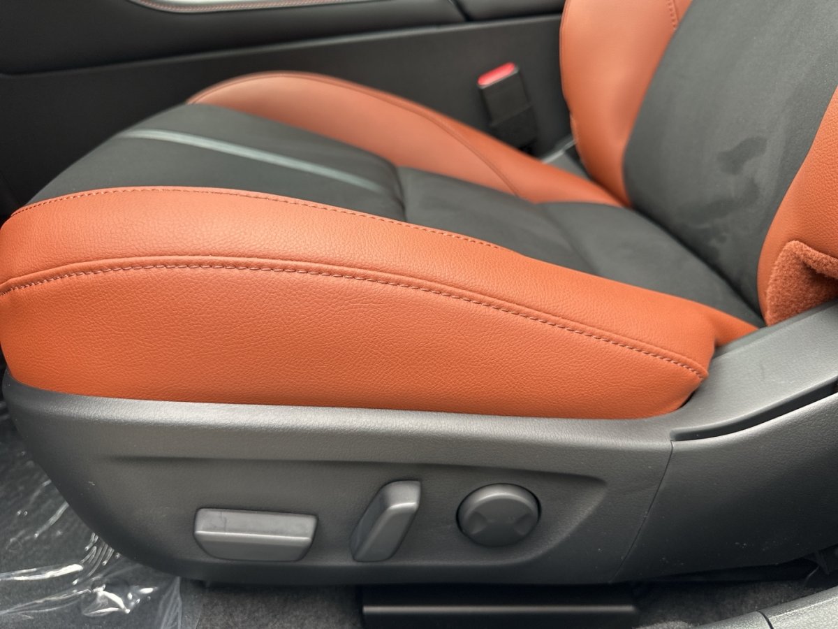 Mazda 3 3 Nagisa BOSE Fernlichtaut RFK LogIn Freisprech  - 