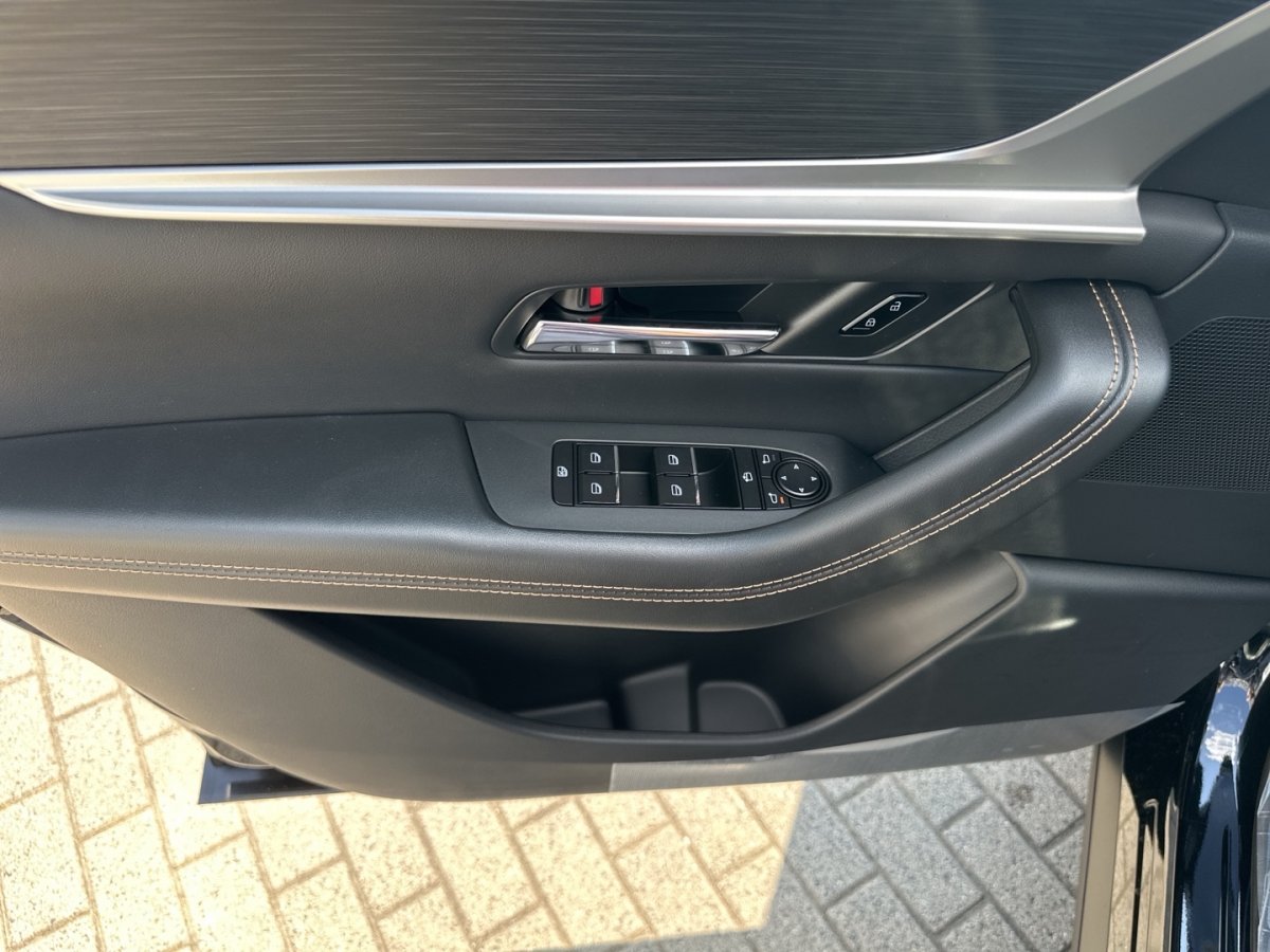 Mazda CX-60 CX-60 Homura Plus LogIn Matrix BOSE Panno Leder  - 