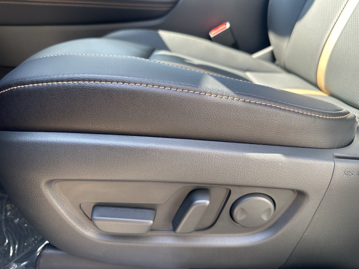 Mazda CX-60 CX-60 Homura Plus LogIn Matrix BOSE Panno Leder  - 