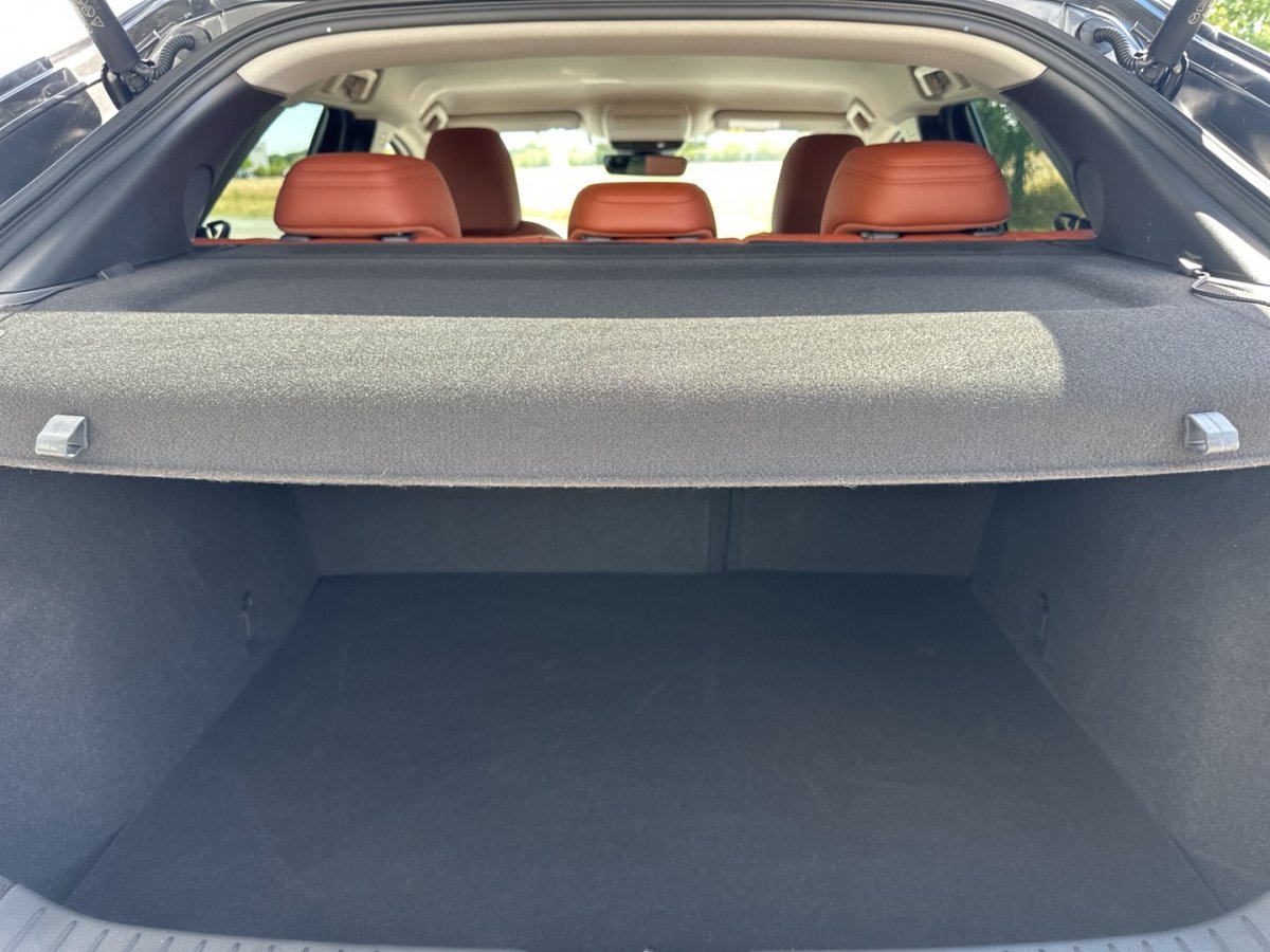 Mazda CX-30 CX-30 Nagisa Teilleder BOSE Klimaaut Sitzheizg H - 