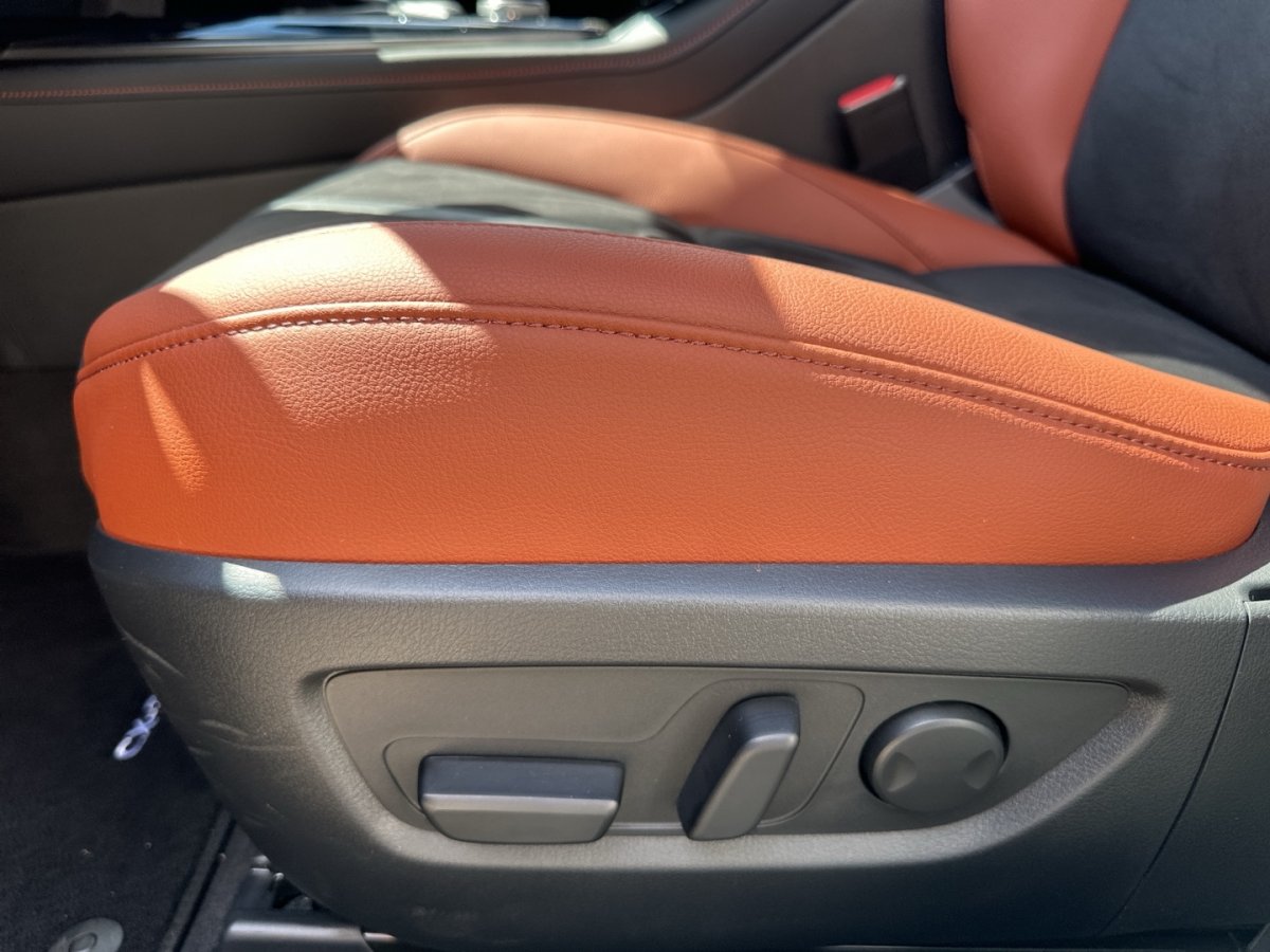 Mazda CX-30 CX-30 Nagisa Teilleder BOSE Klimaaut Sitzheizg H - 