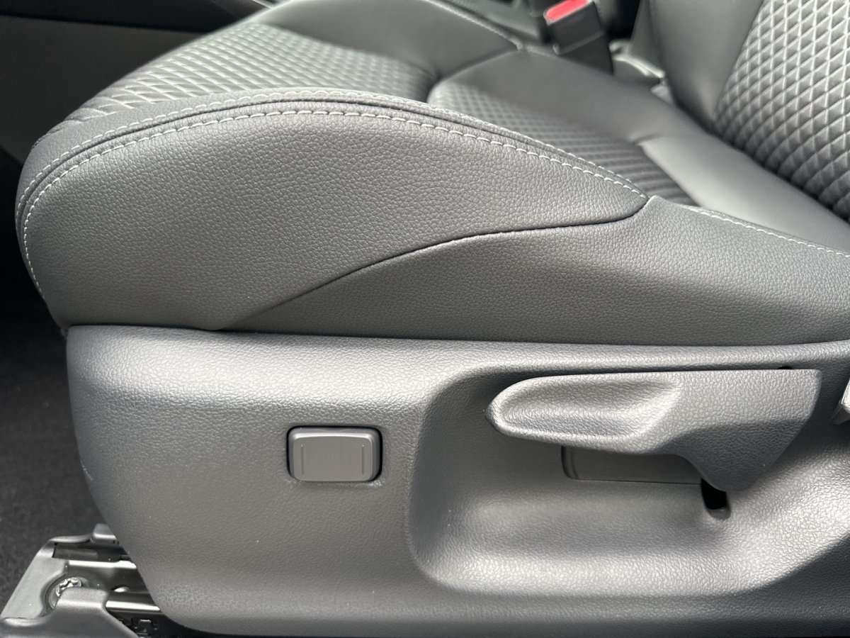 Mazda 2 Hybrid 2 Hybrid Homura RFK LogIn Klimaaut Lenkradheizg  - 