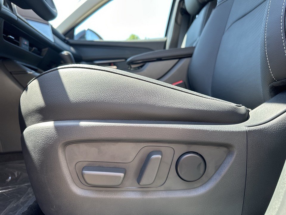 Mazda CX-5 CX-5 Homura PANO BLOP Leder Sitzbelüftung Freisp - 