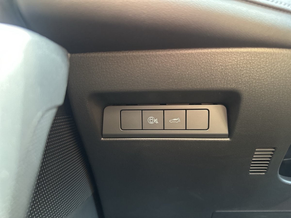 Mazda CX-5 CX-5 Centre LogIn Klimaaut Lenkradheizg Sitzheiz - 