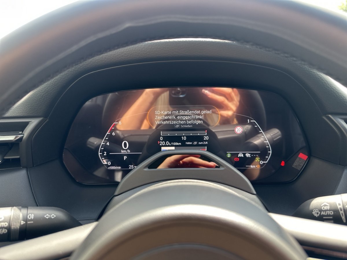 Mazda CX-5 CX-5 Centre LogIn Klimaaut Lenkradheizg Sitzheiz - 