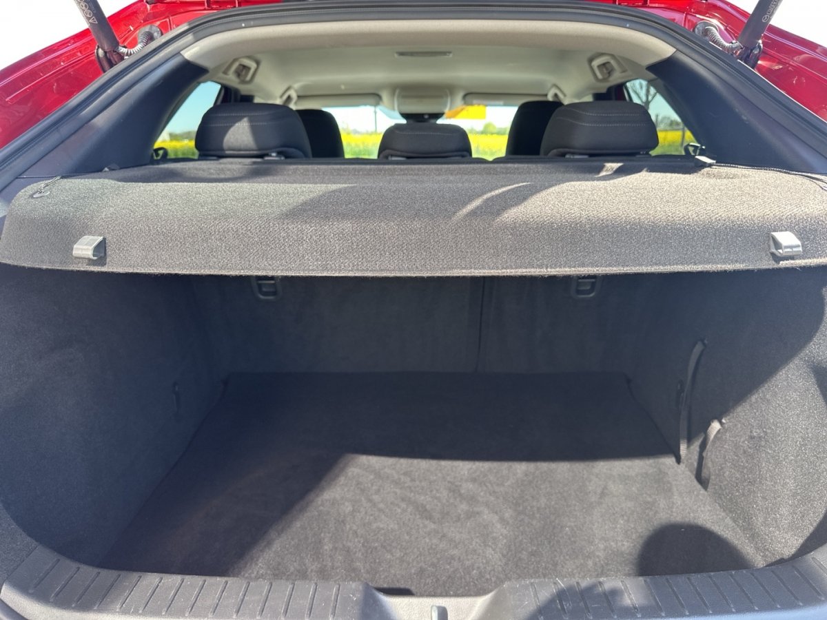 Mazda CX-30 CX-30 AWD SELECTION AHK 360° Freisprech Klimaaut - 