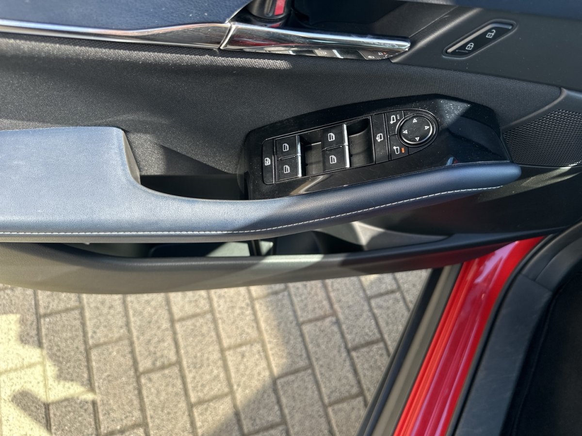 Mazda CX-30 CX-30 AWD SELECTION AHK 360° Freisprech Klimaaut - 