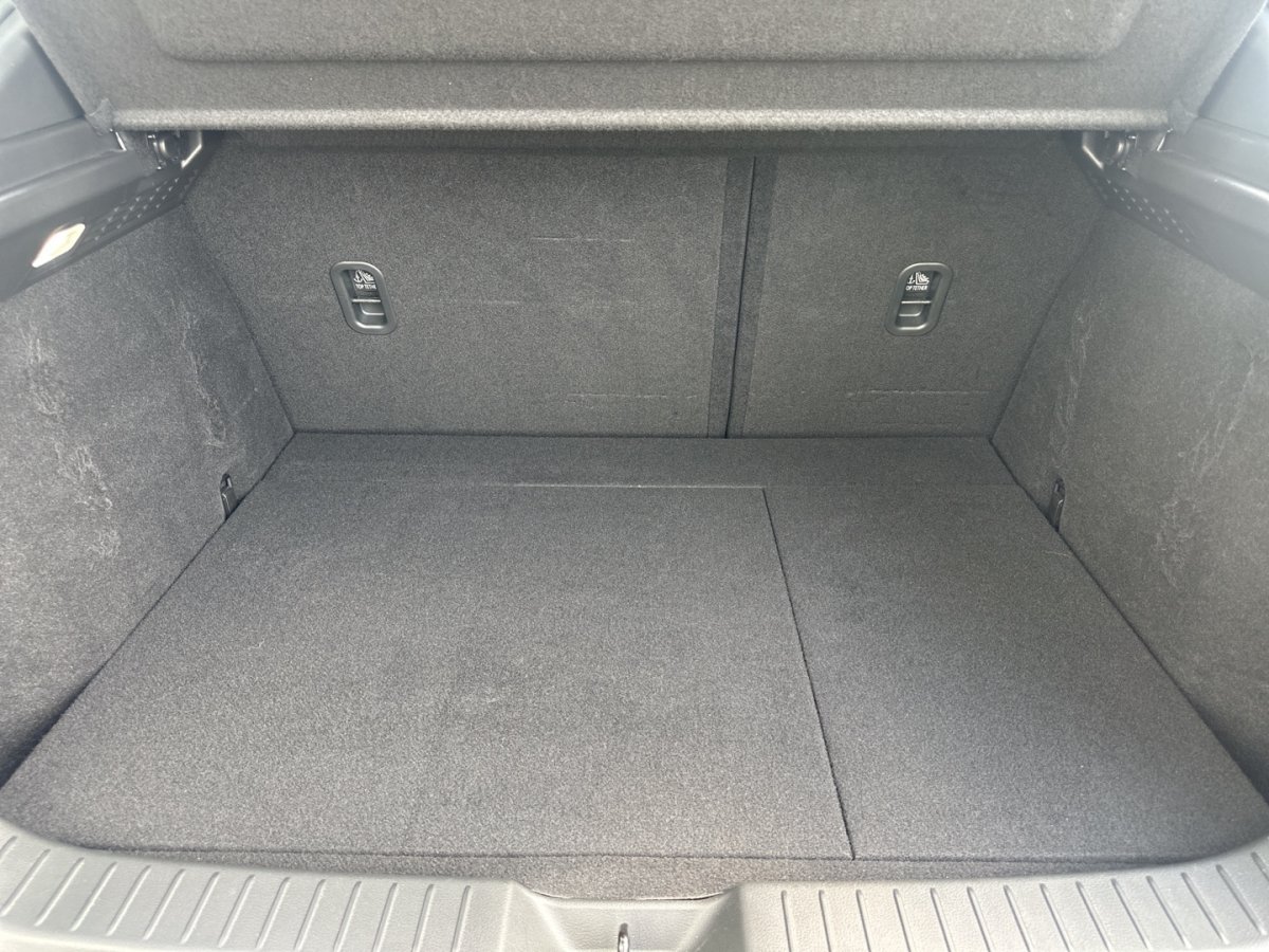 Mazda CX-30 CX-30 Takumi BLOP AHK Leder LogIn 360° Matrix Le - 
