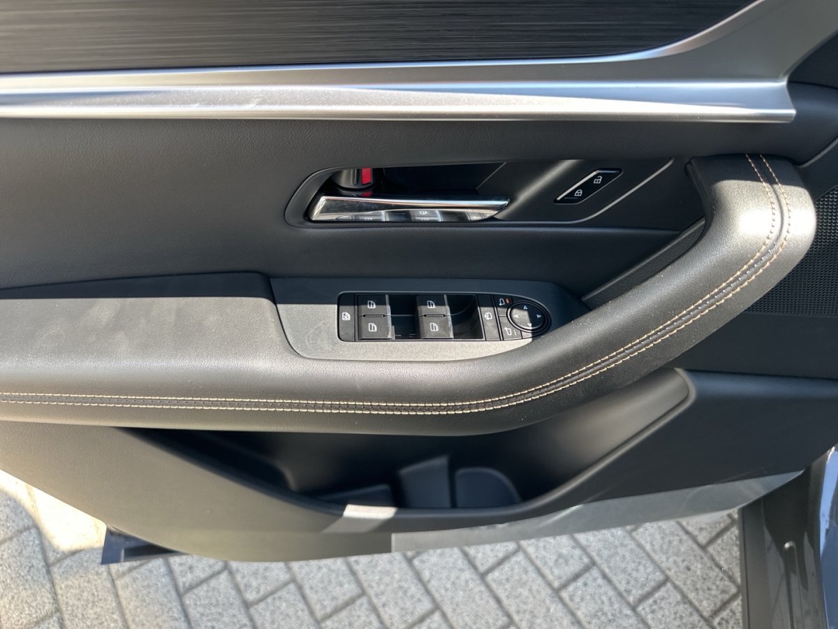 Mazda CX-80 CX-80  Homura COSO AWD Standheizg Matrix 360° 7- - 