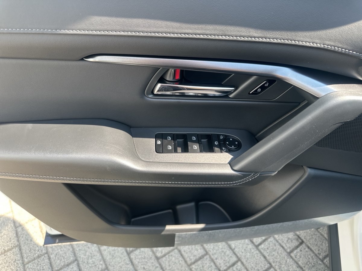 Mazda CX-5 CX-5 Homura Panorama Bose Einparkhilfe Freisprec - 