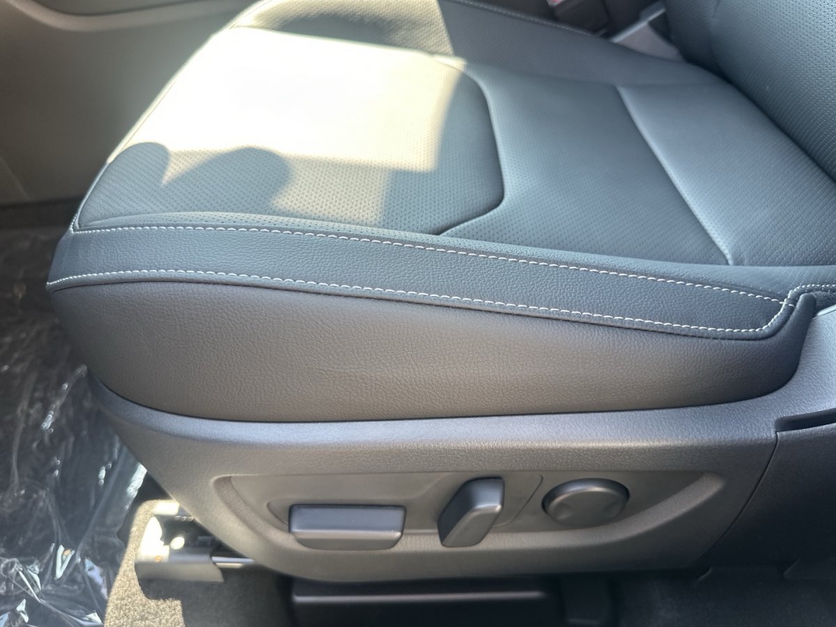 Mazda CX-5 CX-5 Homura Panorama Bose Einparkhilfe Freisprec - 