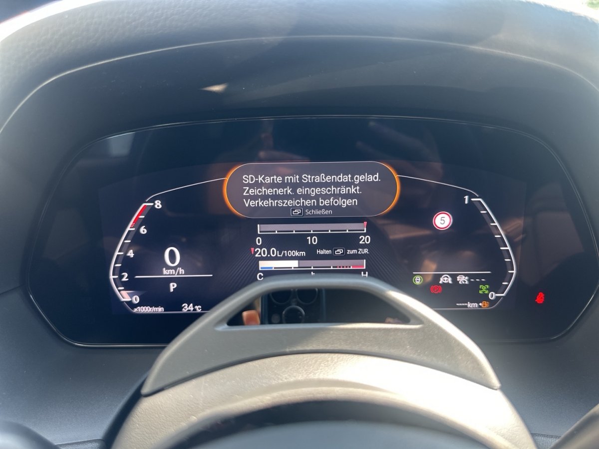 Mazda CX-5 CX-5 Homura Panorama Bose Einparkhilfe Freisprec - 