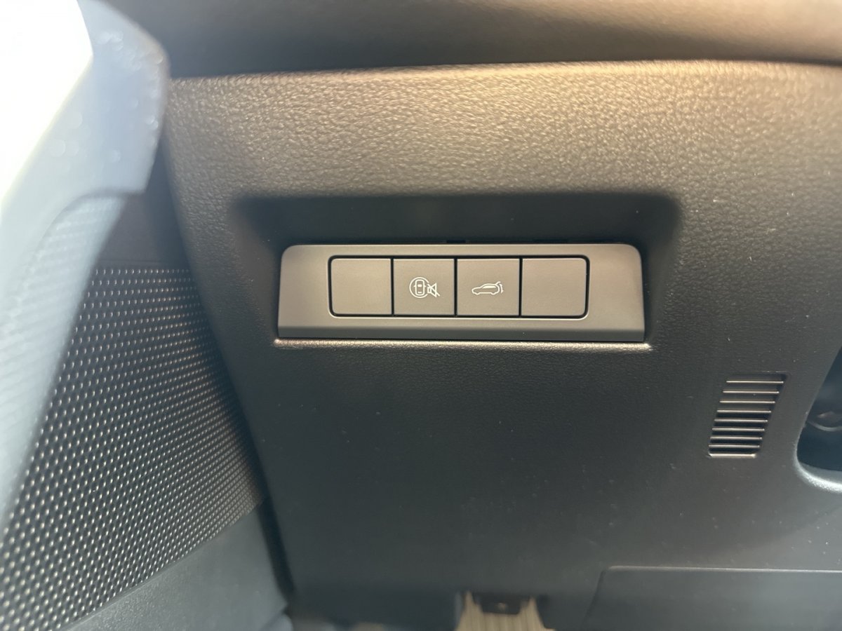 Mazda CX-5 CX-5 Homura BLOP Matrix BOSE Leder Sitzbelüftung - 