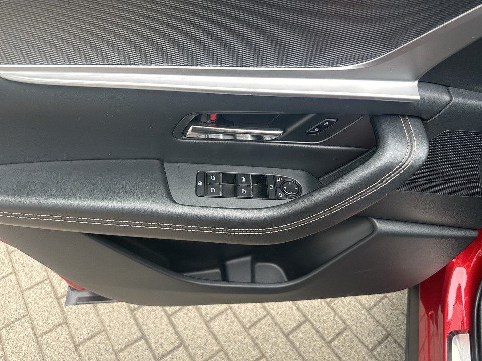 Mazda CX-60 CX-60 HOMURA AHK AWD GSD Sitzbelüftung 360° Matr - 