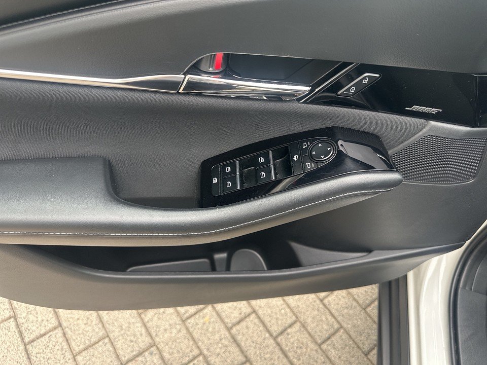 Mazda CX-30 CX-30 SELECTION 360° Matrix BOSE Freisprech Klim - 