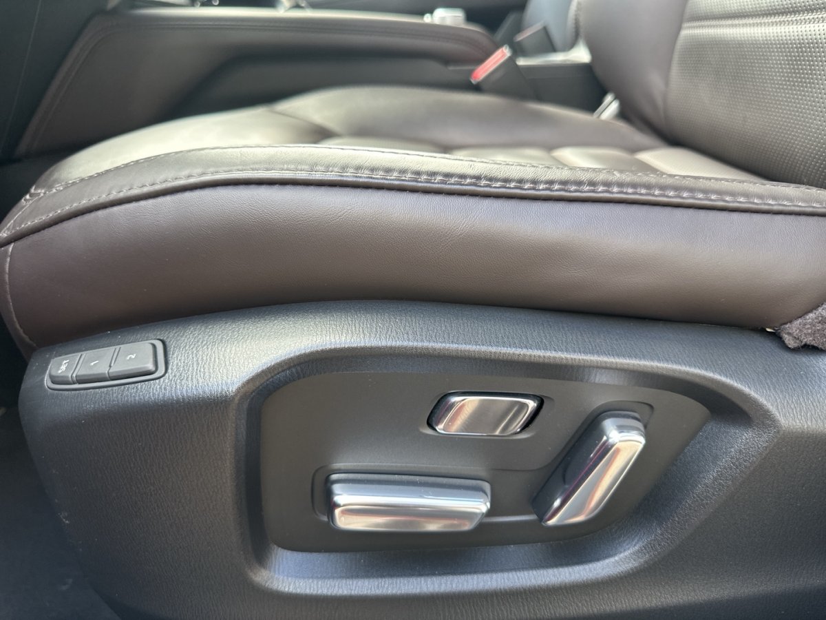 Mazda CX-5 CX-5 SportsPlus AWD 360° BOSE Matrix Leder LogIn - 