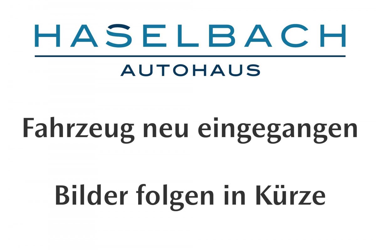 Toyota Yaris Yaris Comfort AHK Rückfahrkamera Fernlichtassi B - 