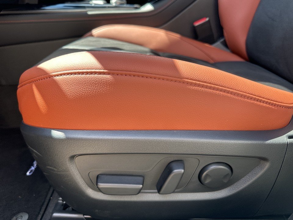 Mazda CX-30 CX-30 Nagisa Teilleder BOSE Klimaaut Sitzheizg H - 