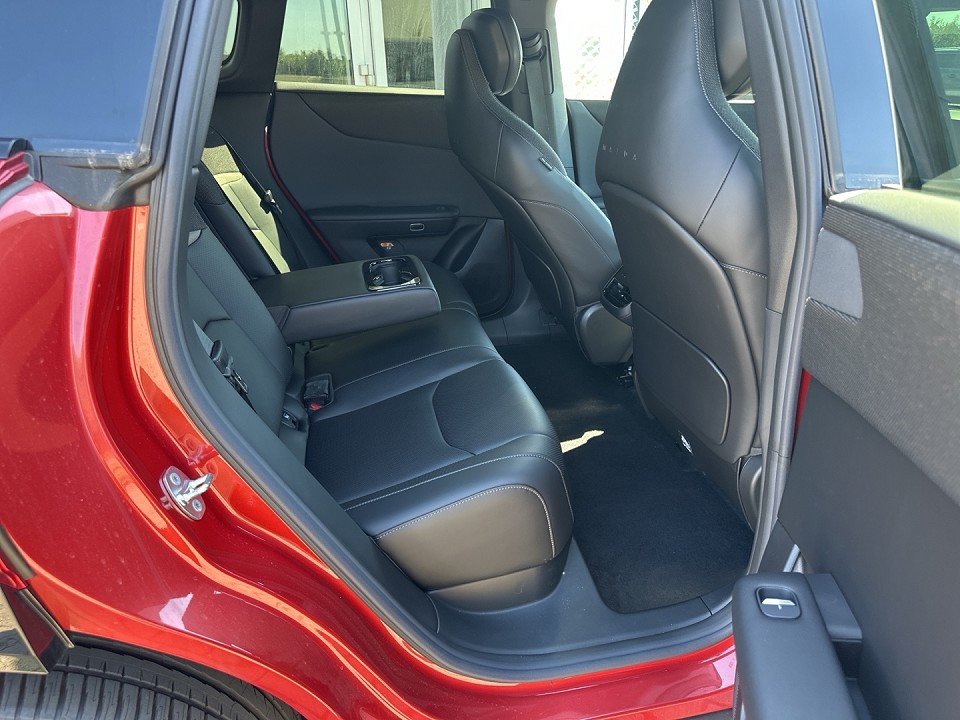 Mazda 6 CX6E Takumi PABS 360° Einparkhilfe LogIn Pano Vo - 