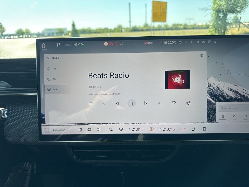 Mazda 6 CX6E Takumi PABS 360° Einparkhilfe LogIn Pano Vo - 