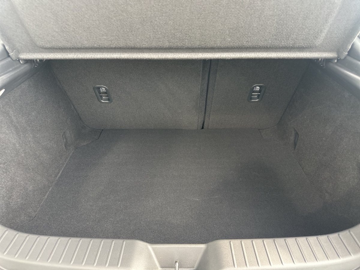 Mazda 3 3 Takumi Leder BOSE Matrix 360° LogIn Freisprech - 