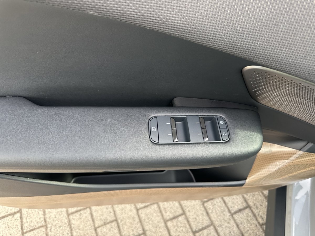Mazda 6 CX6E Takumi 360° Freisprech LogIn Fernlichtassi  - 