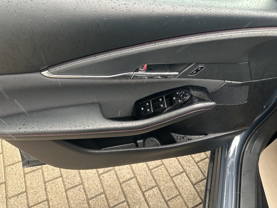 Mazda CX-30 CX-30 Homura LogIn Einparkhilfe Klimaaut Fernlic - 