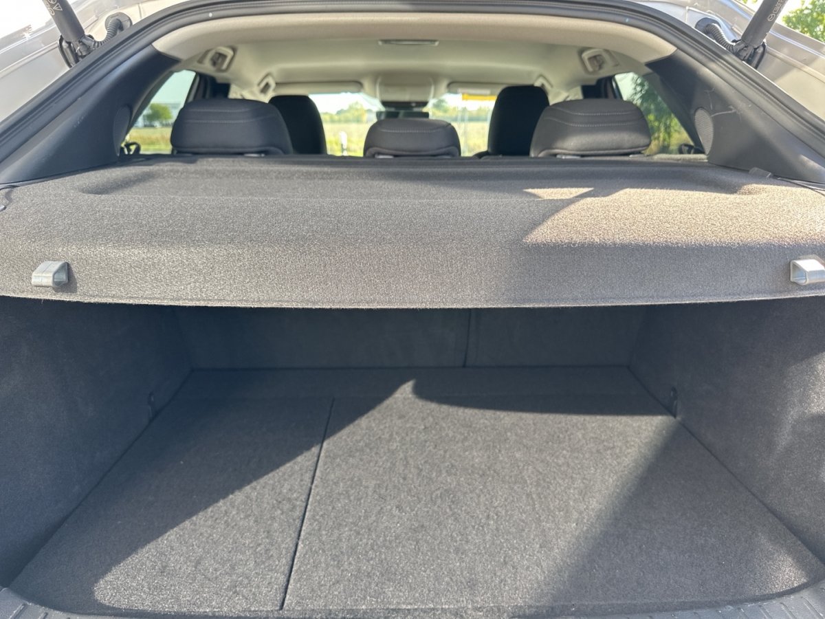 Mazda CX-30 CX-30 Exclusive 360° RFK Bose Matrix Klimaautoma - 