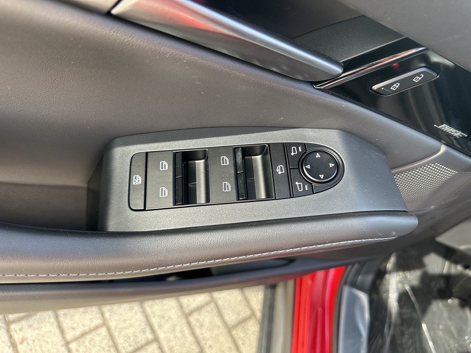 Mazda CX-30 CX-30 Homura Plus Sitzbelüftung Klimaaut BOSE 36 - 