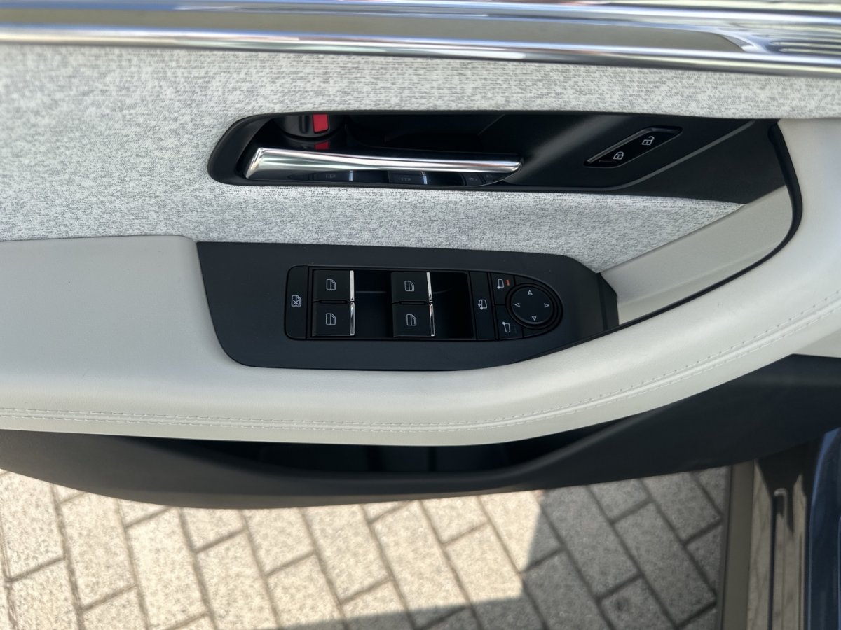 Mazda CX-80 CX-80 Takumi Plus CATA 360° Bose Einparkhilfe No - 