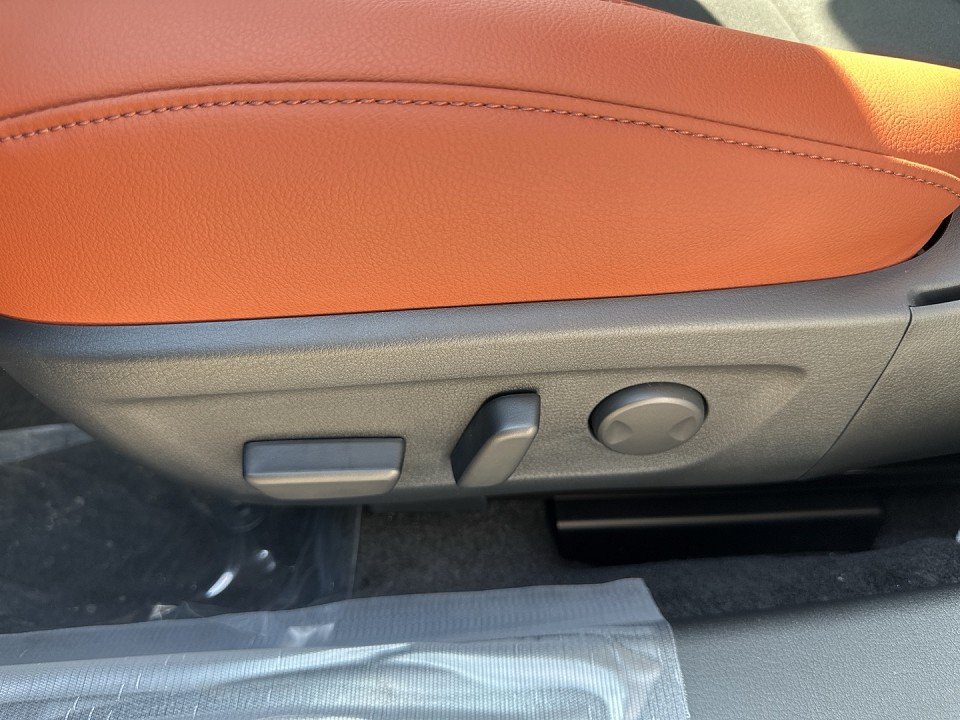 Mazda 3 3 Nagisa RFK Spurhalte LogIn Bose Fernlichtas Ei - 