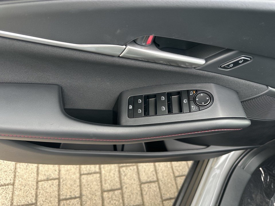 Mazda CX-30 CX-30 Homura Sprachstrg Freisprech Notbremsassi  - 