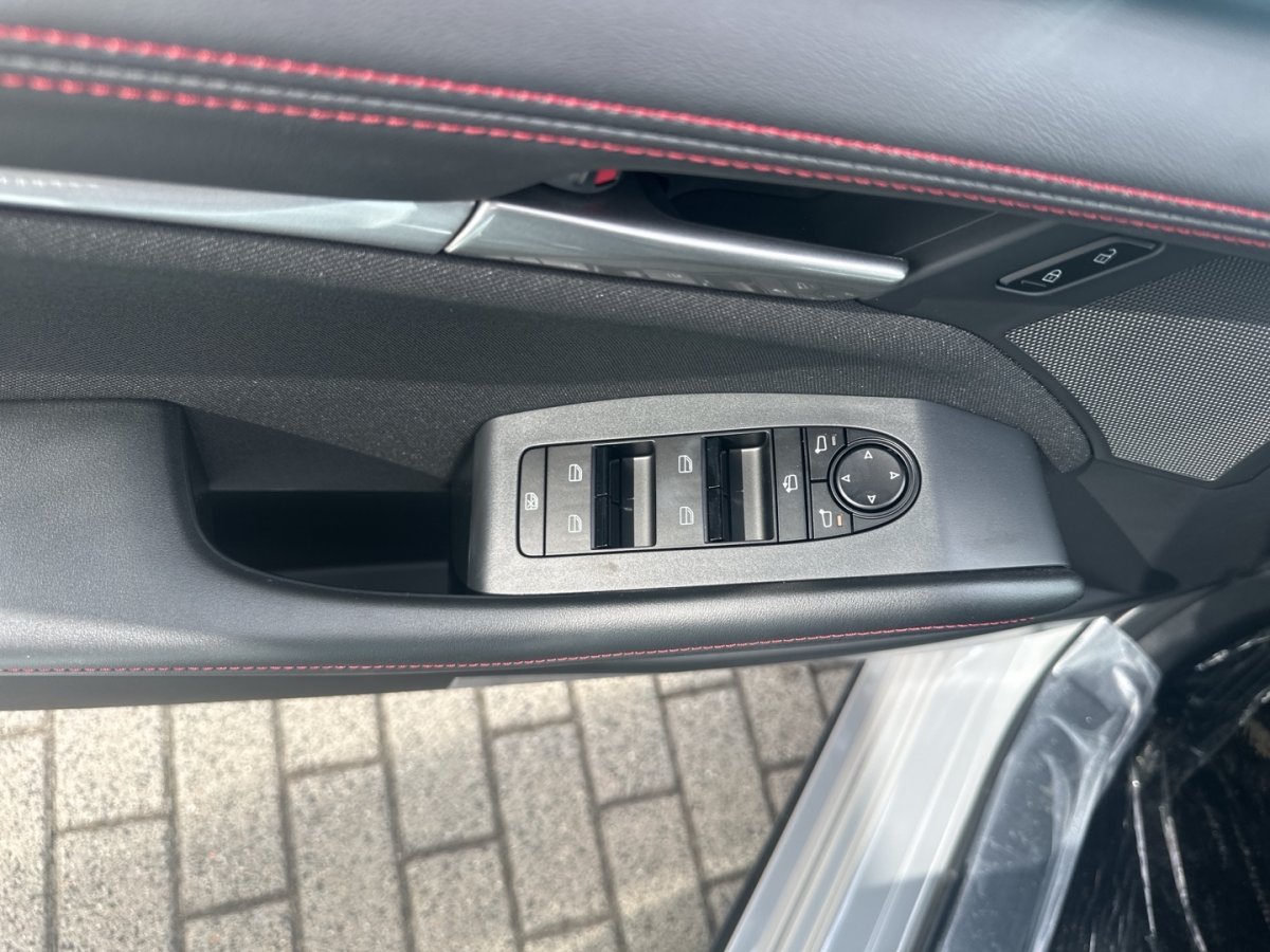 Mazda 3 3 Homura Login Fernlichtassi Alexa Sprachstrg Ei - 