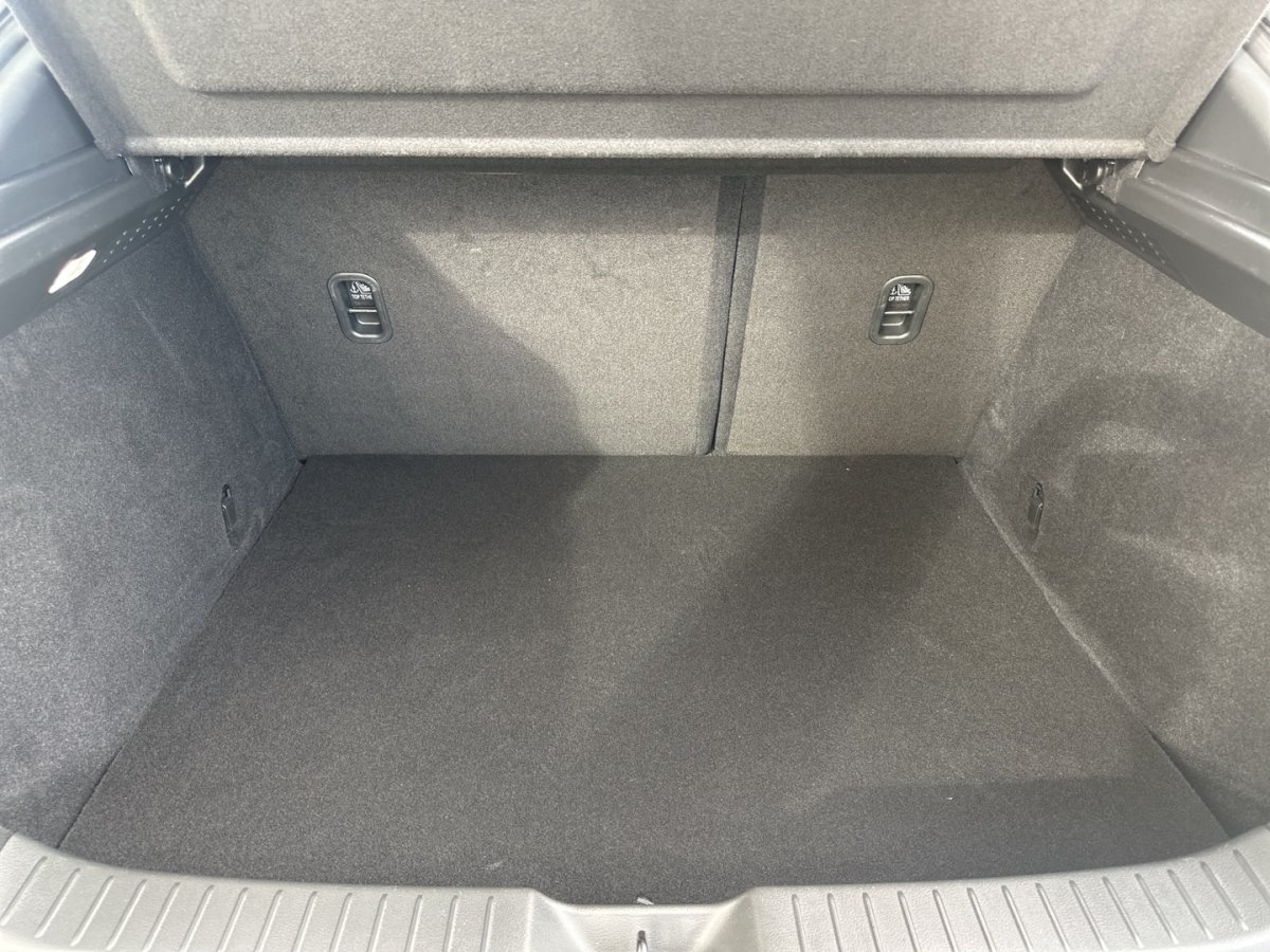 Mazda CX-30 CX-30 Exclusive Matrix 360° Bose 360° Einparkhil - 