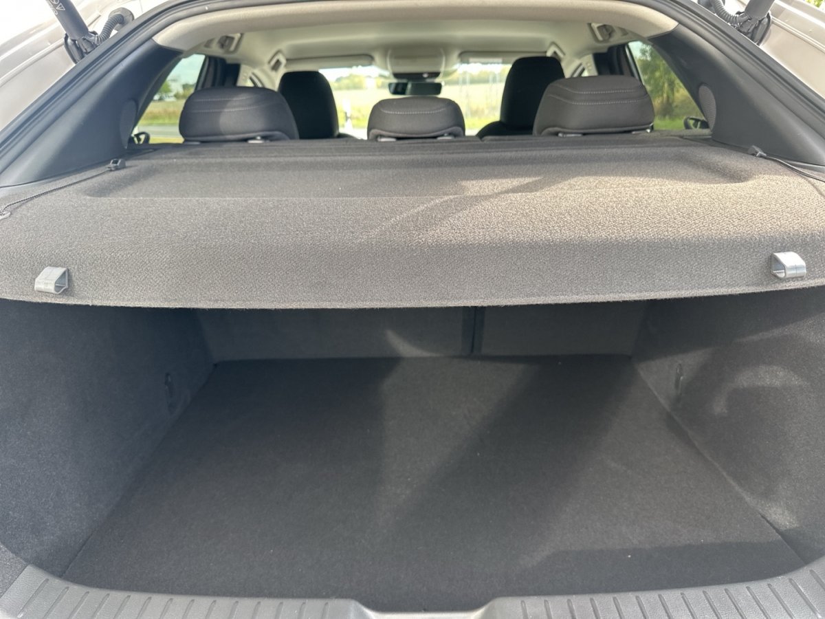 Mazda CX-30 CX-30 Exclusive Matrix 360° Bose 360° Einparkhil - 