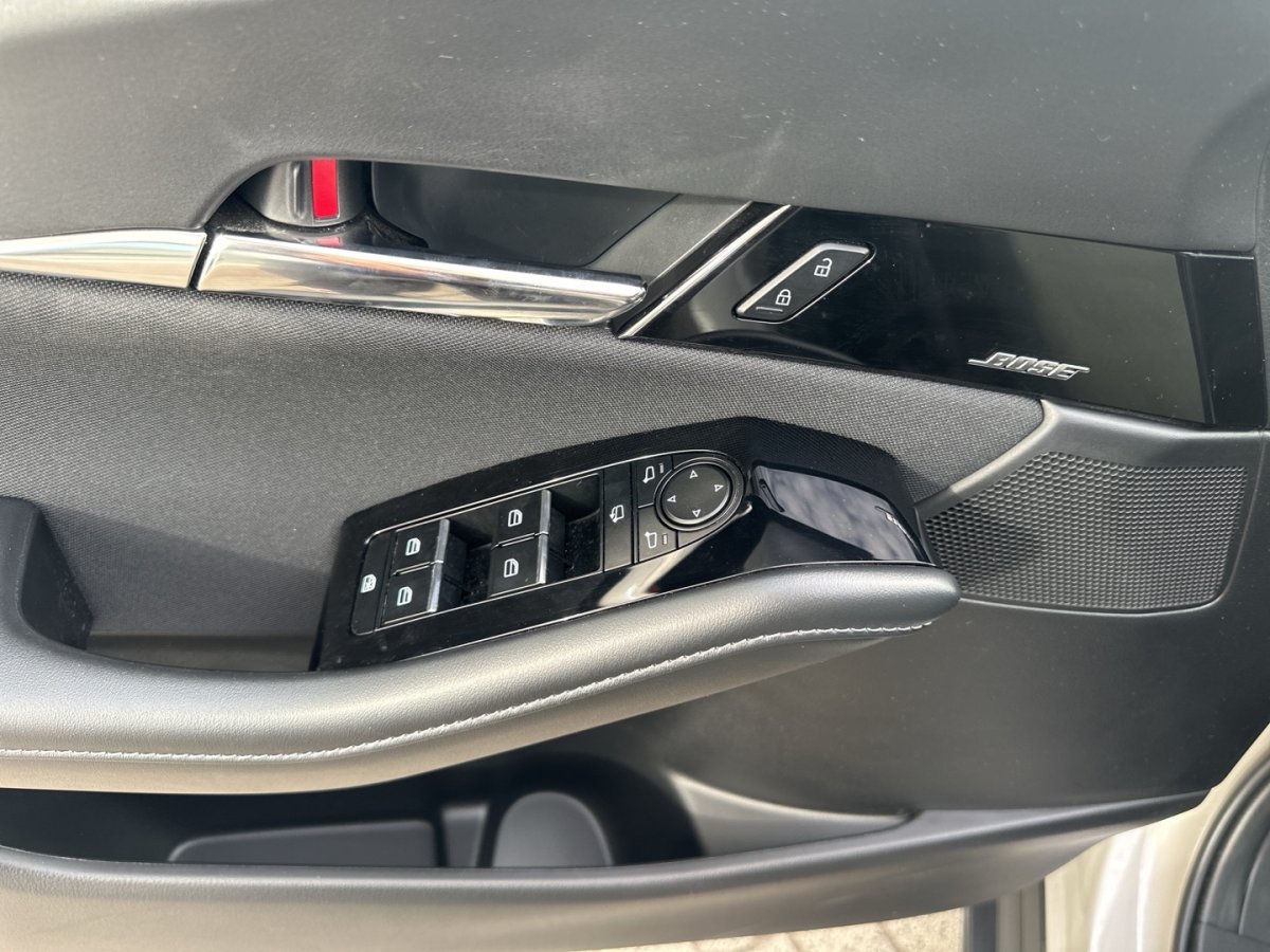 Mazda CX-30 CX-30 Exclusive Matrix 360° Bose 360° Einparkhil - 
