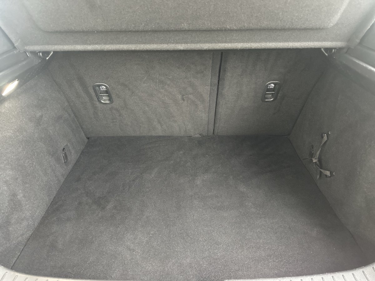Mazda CX-30 CX-30 Selection DES-P ACT-P BOSE 360° LogIn Matr - 