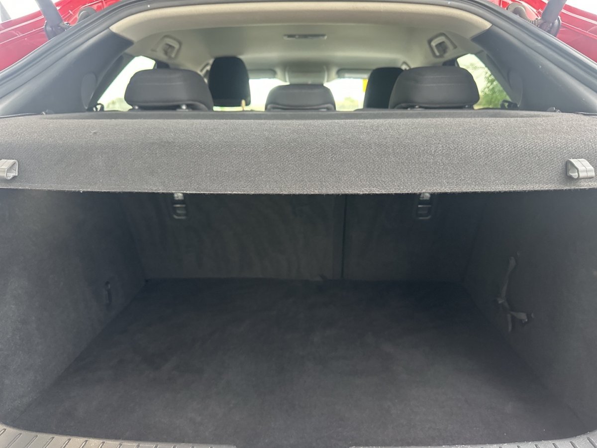 Mazda CX-30 CX-30 Selection DES-P ACT-P BOSE 360° LogIn Matr - 