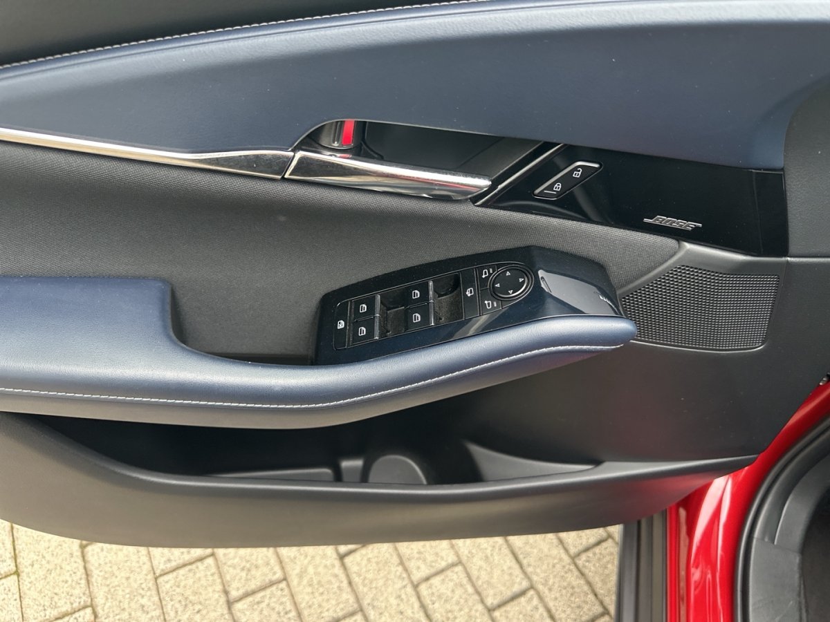 Mazda CX-30 CX-30 Selection DES-P ACT-P BOSE 360° LogIn Matr - 