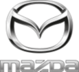 Mazda - Logo